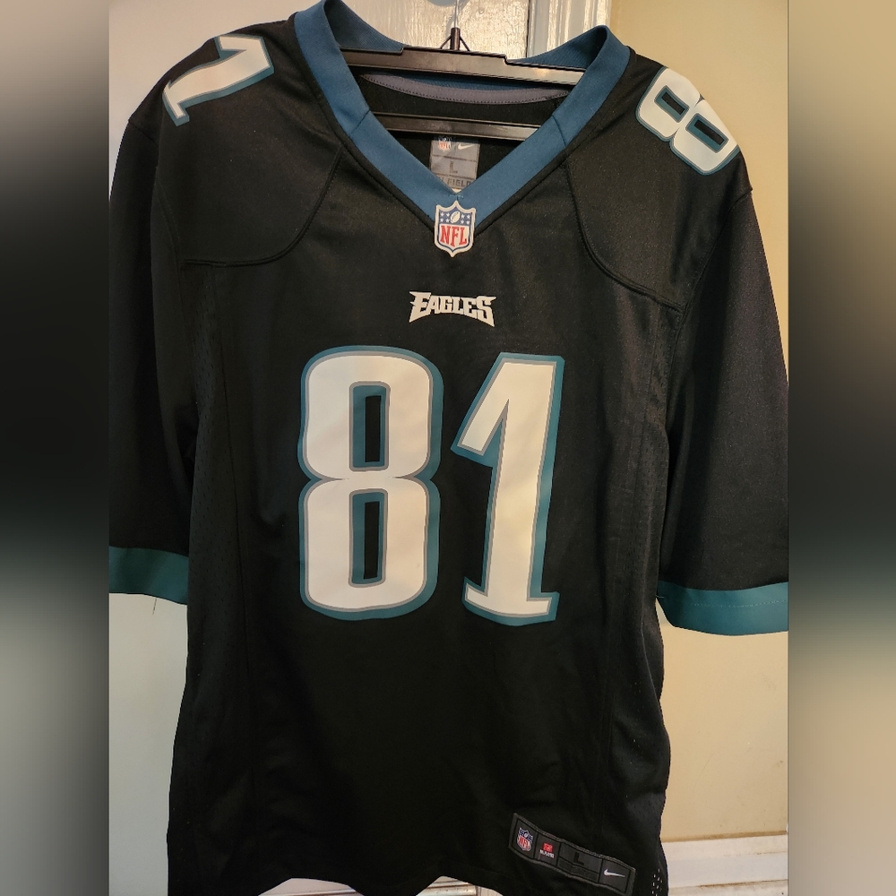 NFL Jersey